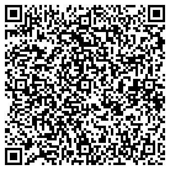 QR-код с контактной информацией организации ООО АсАвтоМастер