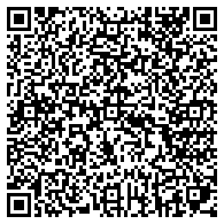 QR-код с контактной информацией организации Арго