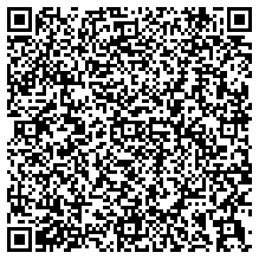 QR-код с контактной информацией организации ИП Аренда спецтехники