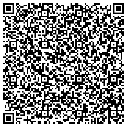 QR-код с контактной информацией организации ООО Арсенал Прайм