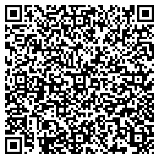 QR-код с контактной информацией организации ООО Техникум