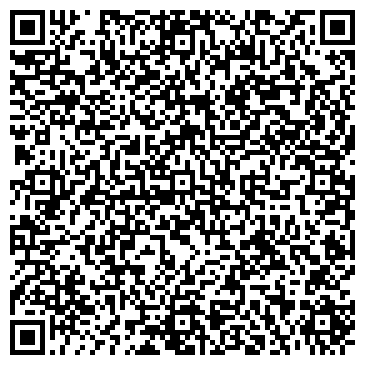 QR-код с контактной информацией организации ООО Техстроитель