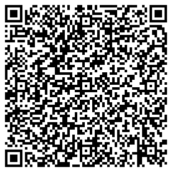 QR-код с контактной информацией организации ООО E8 Tempo