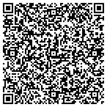 QR-код с контактной информацией организации ООО Металлико