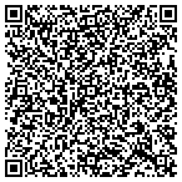 QR-код с контактной информацией организации ООО Форма для Охраны