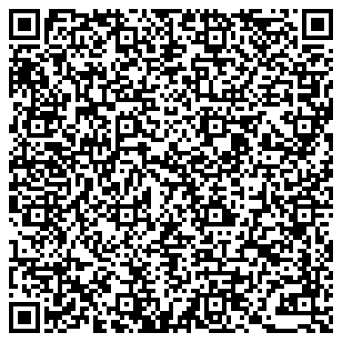 QR-код с контактной информацией организации ООО БелАдмиралСтрой