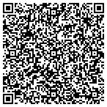 QR-код с контактной информацией организации ArboniaShop