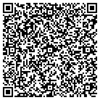 QR-код с контактной информацией организации ООО LIMGARD