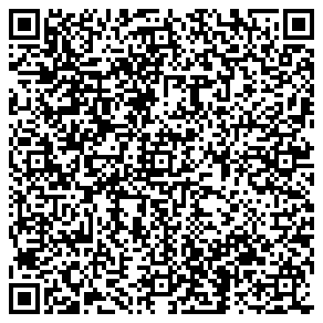 QR-код с контактной информацией организации ООО LIMGARD