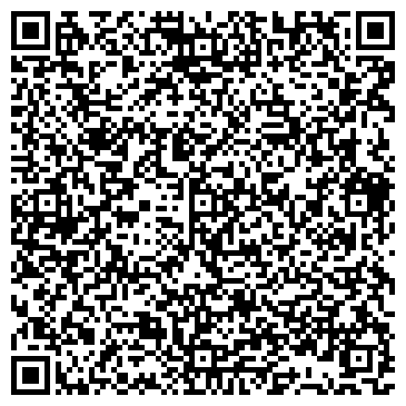 QR-код с контактной информацией организации ООО ОН Клиник Бейби