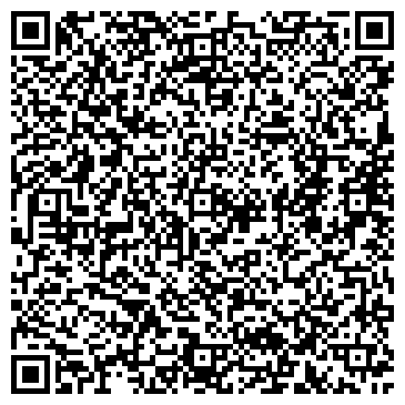 QR-код с контактной информацией организации ООО Белэталонстрой