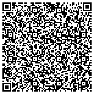 QR-код с контактной информацией организации АО Инжтехмаш