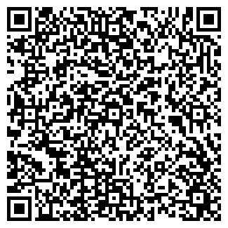 QR-код с контактной информацией организации СИМАРИ