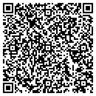QR-код с контактной информацией организации СООО Маттиоли