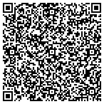 QR-код с контактной информацией организации БАУшоп