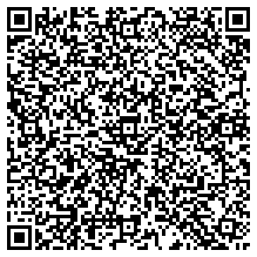 QR-код с контактной информацией организации ООО SpotSoft.ru