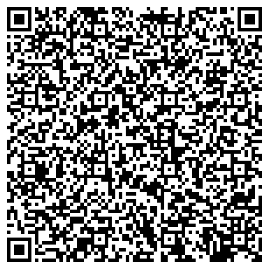 QR-код с контактной информацией организации СПЕЦИАЛЬНАЯ КОРРЕКЦИОННАЯ ОБЩЕОБРАЗОВАТЕЛЬНАЯ ШКОЛА III-IV ВИДА