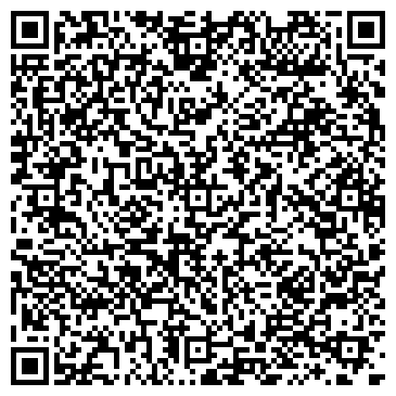 QR-код с контактной информацией организации Доктор Вольт