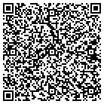 QR-код с контактной информацией организации ООО Presentime