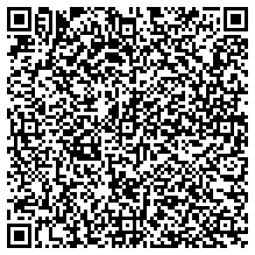QR-код с контактной информацией организации Кабинет психолога Усковой Юлии