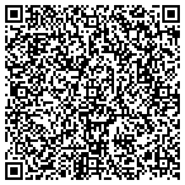 QR-код с контактной информацией организации Аренда мебели