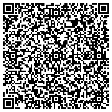 QR-код с контактной информацией организации ООО KDCERT