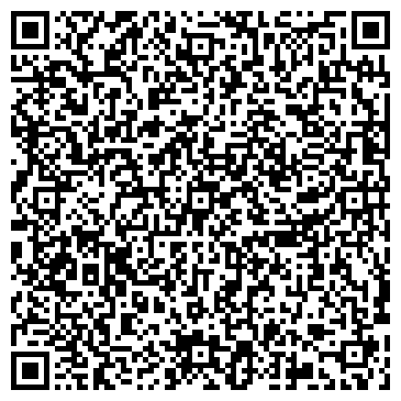 QR-код с контактной информацией организации ООО ТКО