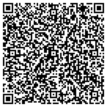 QR-код с контактной информацией организации ИП ProЗапчасть