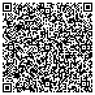 QR-код с контактной информацией организации КСЭ