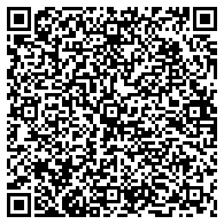 QR-код с контактной информацией организации ИП EASY