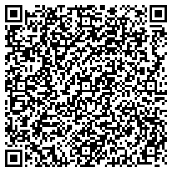 QR-код с контактной информацией организации ООО Сулейман-Текстиль