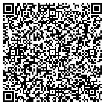 QR-код с контактной информацией организации ООО Сталл-Doors