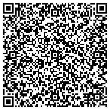 QR-код с контактной информацией организации Decor-Opt