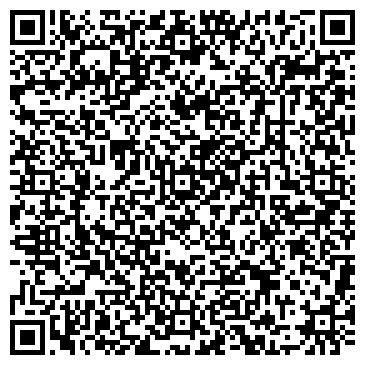 QR-код с контактной информацией организации YouTools.by