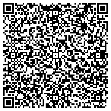 QR-код с контактной информацией организации ООО МиК-Изол