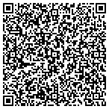 QR-код с контактной информацией организации ООО Профполимерпродукт