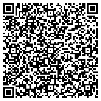 QR-код с контактной информацией организации ШКОЛА N 53