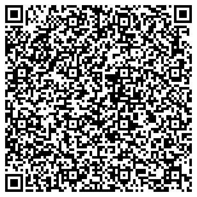 QR-код с контактной информацией организации ИП Лаборатория Электрических Фильтров