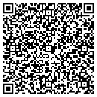 QR-код с контактной информацией организации Cilinglife