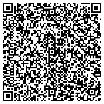 QR-код с контактной информацией организации ООО Инстоун Групп