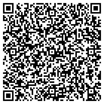 QR-код с контактной информацией организации ООО «ТехБелт»