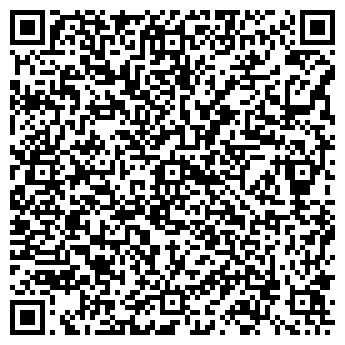QR-код с контактной информацией организации Solidt