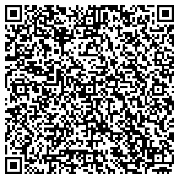 QR-код с контактной информацией организации Gasseller