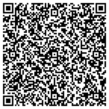 QR-код с контактной информацией организации Zel-Rieltor.ru