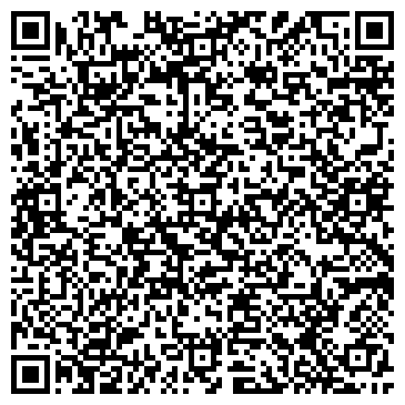 QR-код с контактной информацией организации ООО БИТ Электро