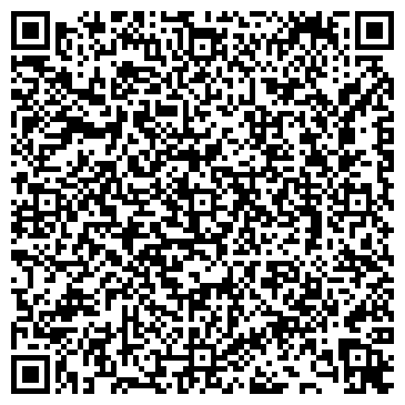 QR-код с контактной информацией организации Компания AVK Studio