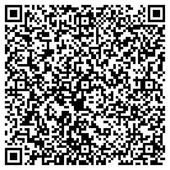 QR-код с контактной информацией организации KUNJARYQ