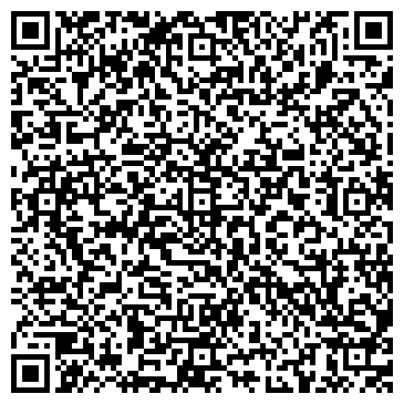 QR-код с контактной информацией организации Торт о сфера