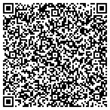 QR-код с контактной информацией организации ООО Трансбас