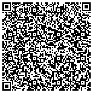 QR-код с контактной информацией организации Металлообработка-ТТ